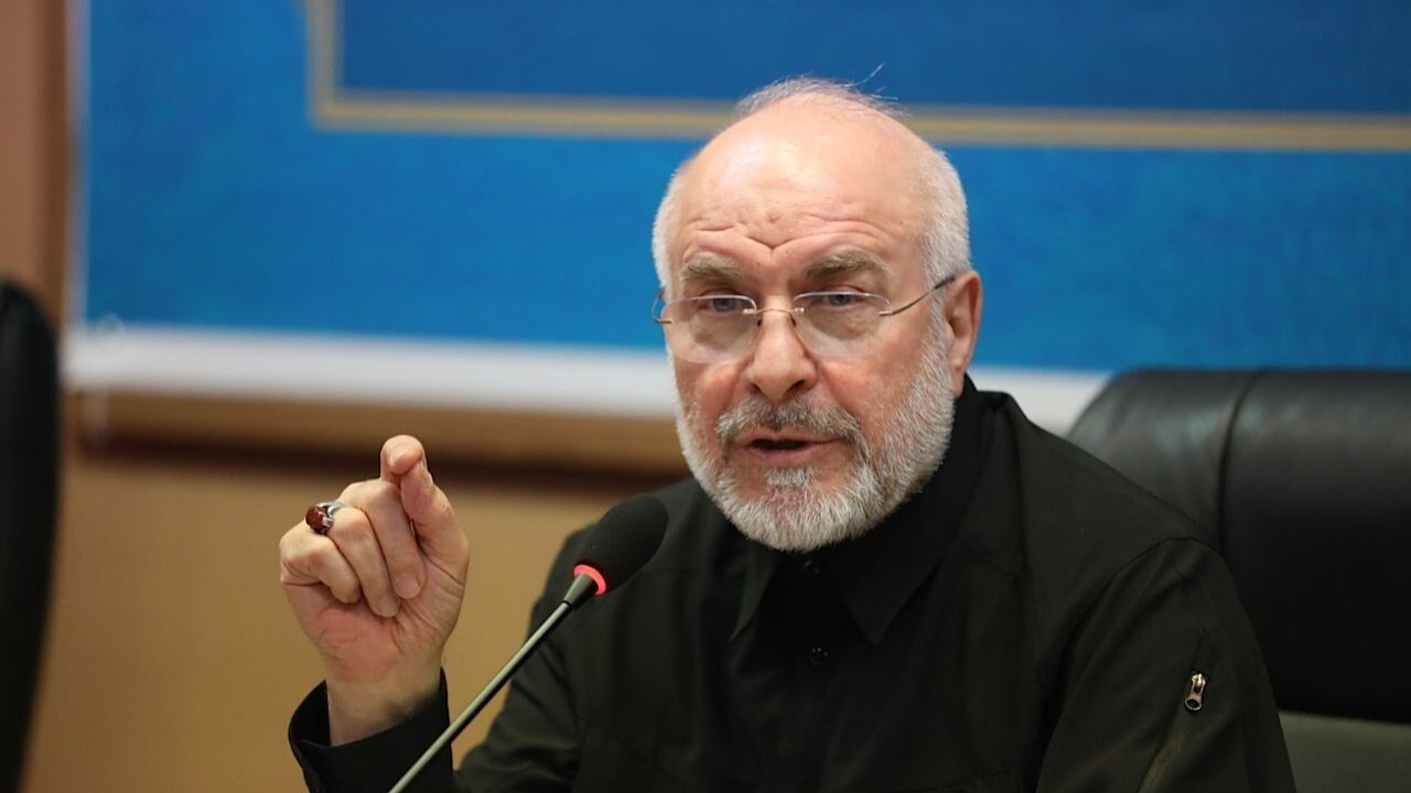 قالیباف: سپاه ثابت کرد که تکیهگاهی امن و با صلابت برای مردم شریف ایران است
