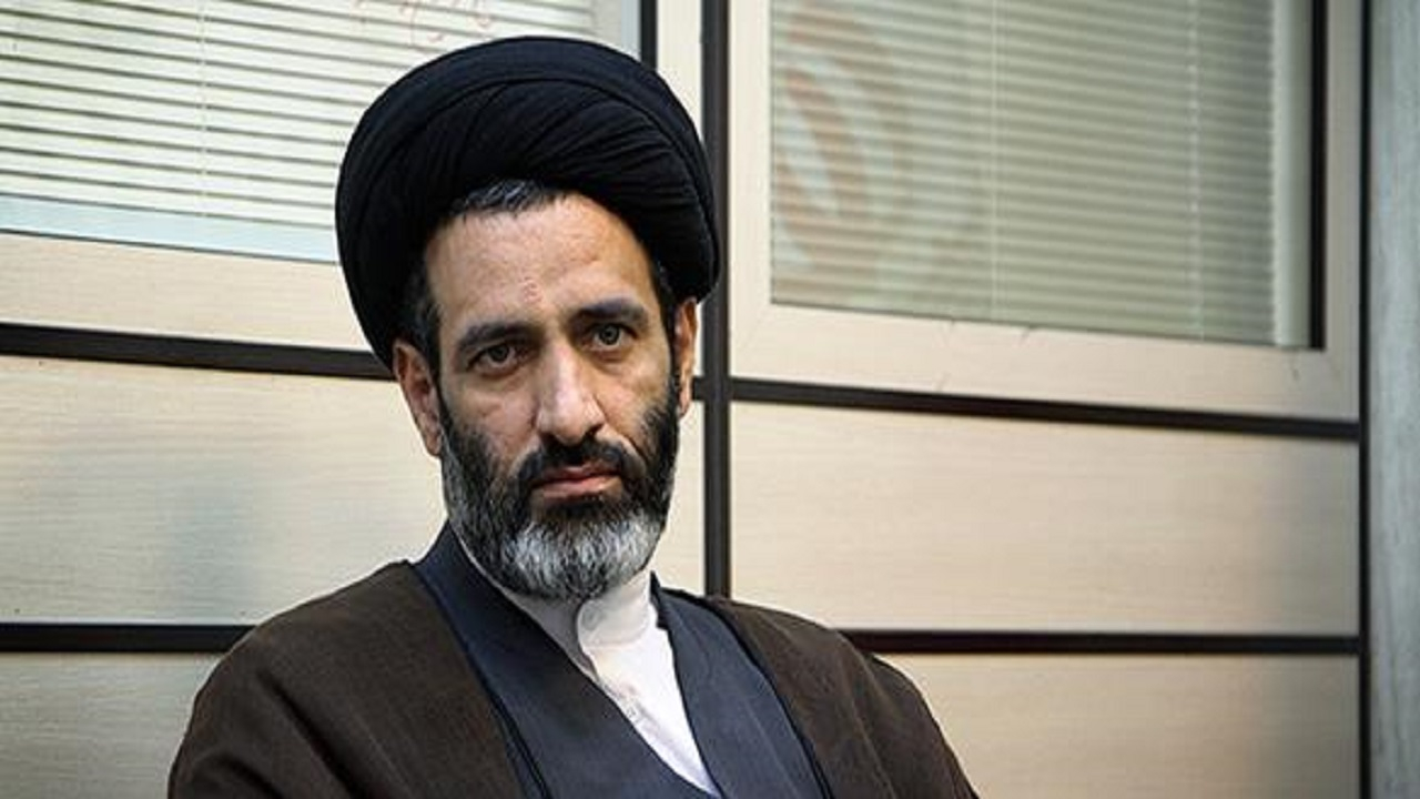 قطعی گاز صنایع در فصل زمستان با تأخیر انجام می‌شود/ گاز بخش خانگی قطع نمی‌شود