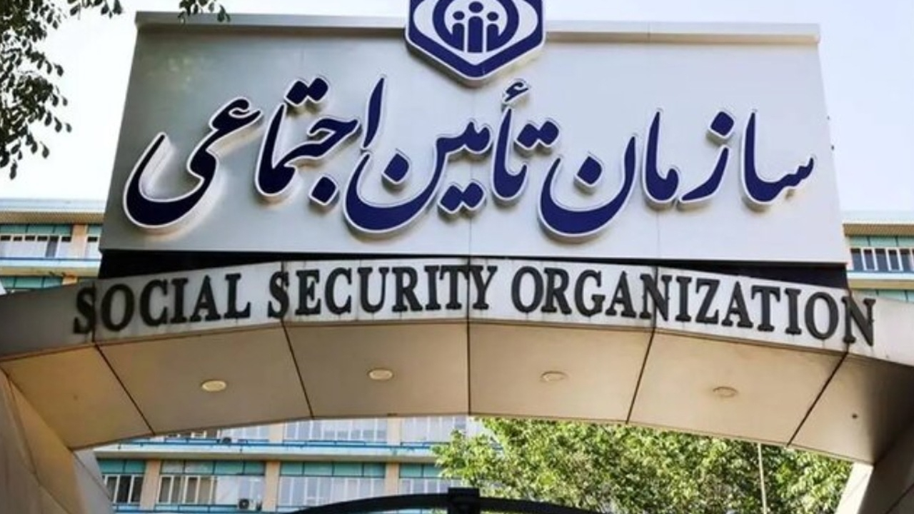 کارفرمایان، اطلاعات کارگاهها برای دریافت خدمات هوشمند بازرسی را تکمیل کنند