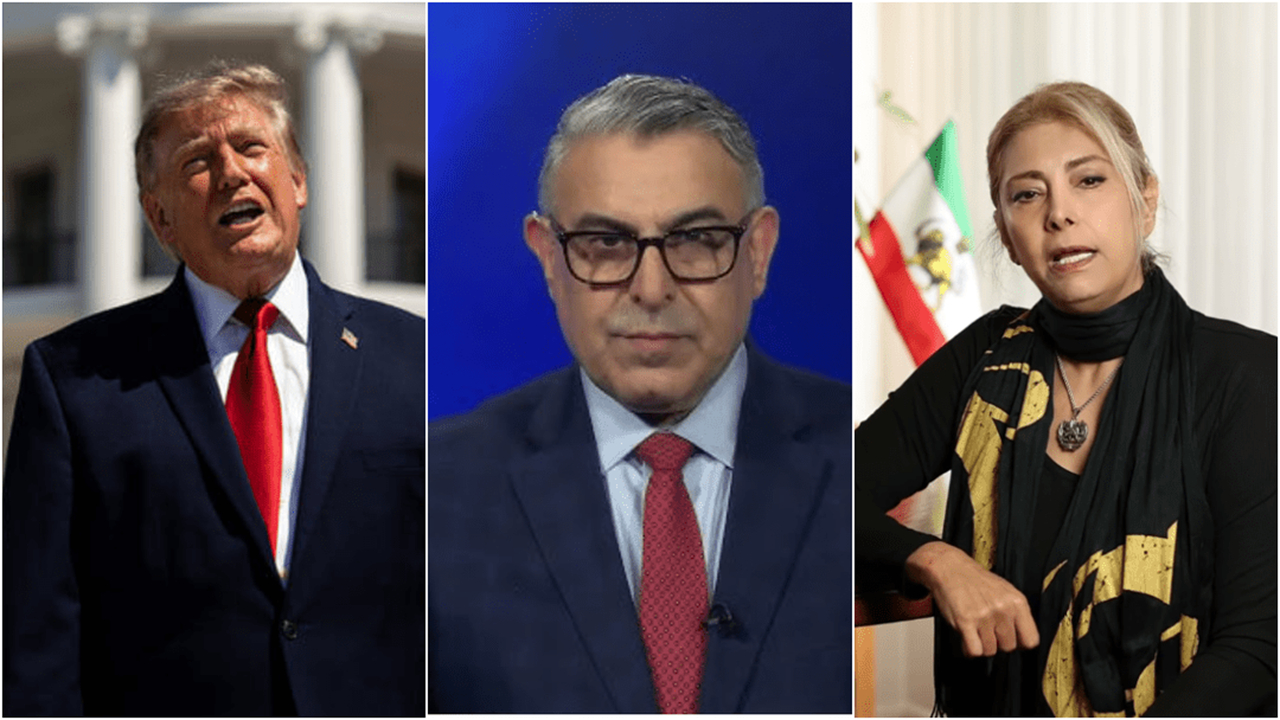 هرکسی که این عدد را گنده‌تر بگوید، برنده است
