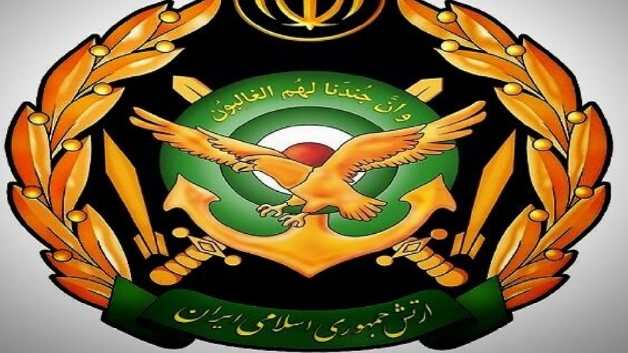 تسخیر لانه جاسوسی؛ نقطه عطفی در تثبیت استقلال سیاسی و عزت ملی ایرانیان