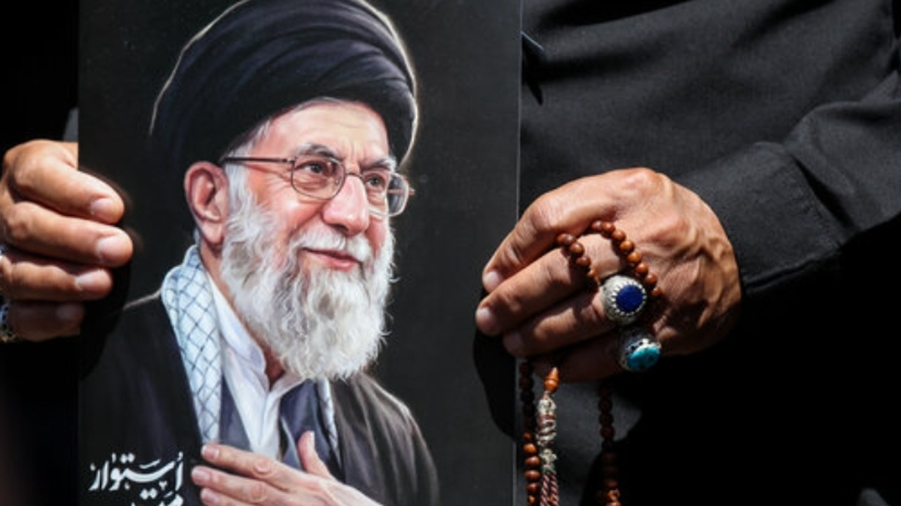 پارکینگهای ویژه مراسم پاسداشت آقای شهید ایران اعلام شد