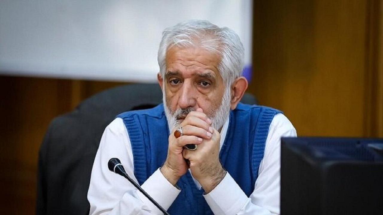 سروری: به زودی موعد تحویل واگن‌های مترو فرا می‌رسد