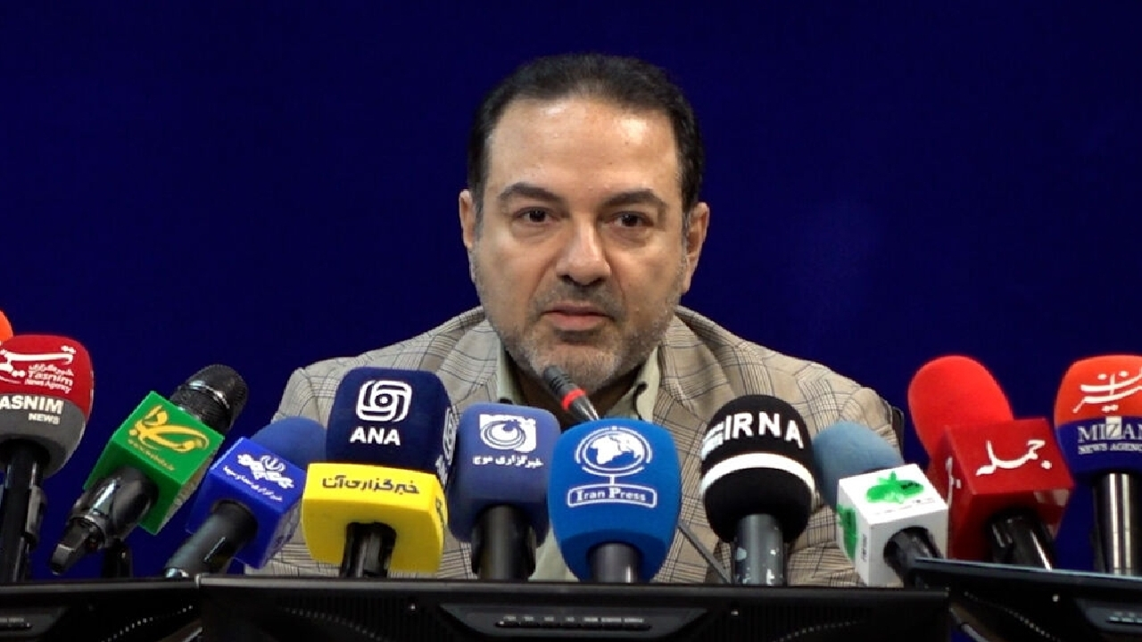 ۲۰ مرکز سلامت روان جامعهنگر افتتاح شد
