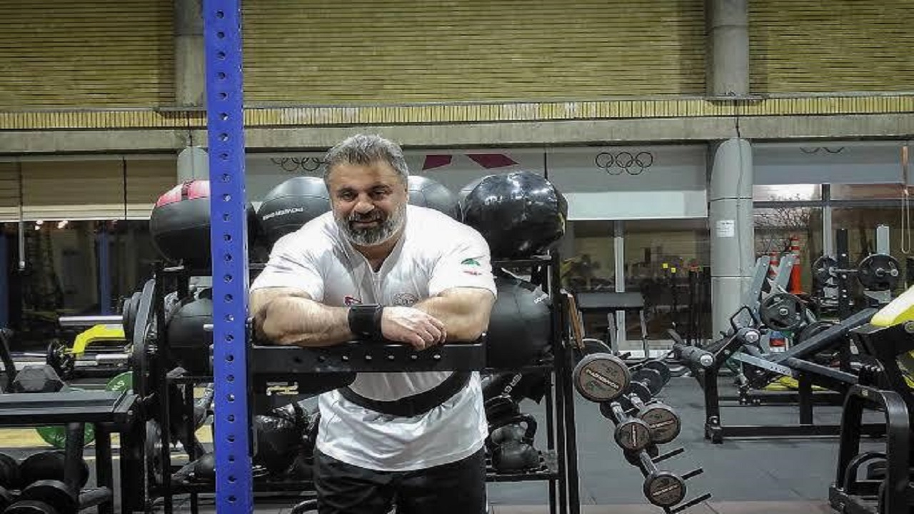 موجسواری کناررفتگان پس از افتخارآفرینی تیم ملی بدنسازی/ حاشیهسازی مغرضان با چاشنی ناآگاهی