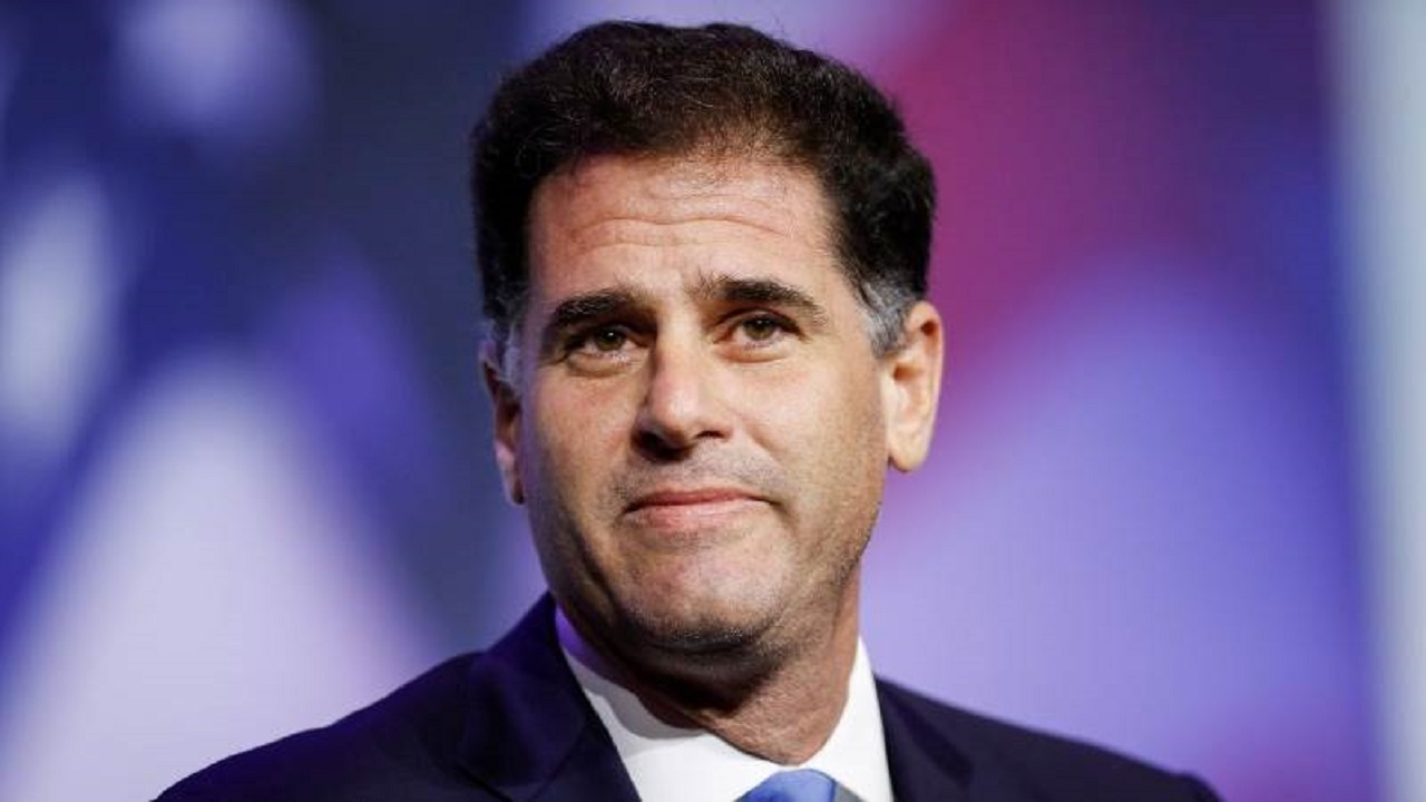 وزیر امور راهبردی رژیم صهیونیستی استعفا کرد