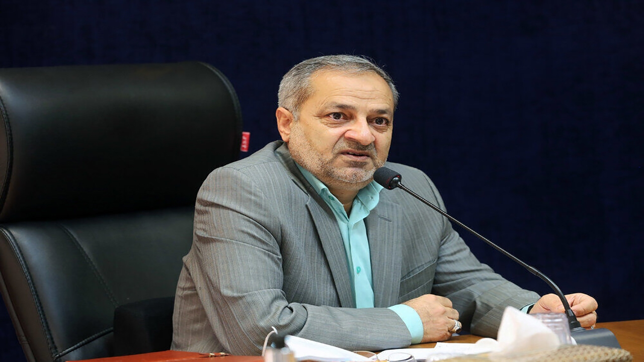 بسیج نقش ماندگاری در تحقق عدالت آموزشی و توسعه فضا‌های آموزشی دارد