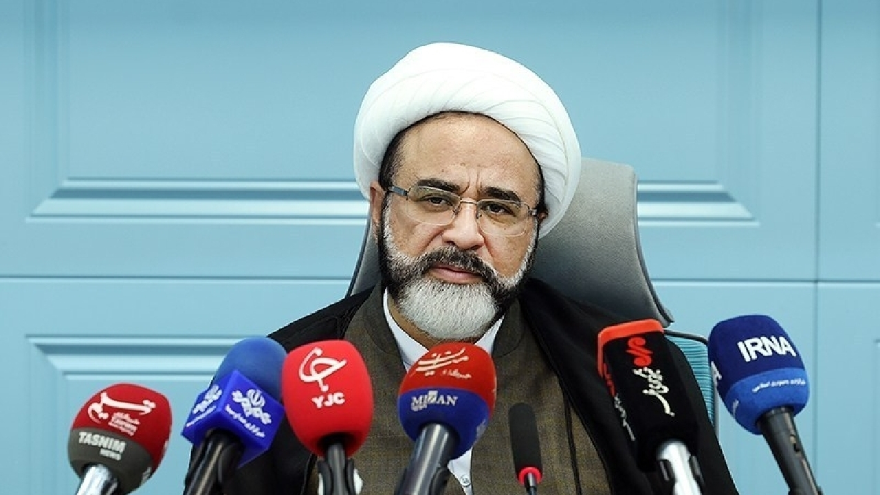 کاهش تعداد پروندههای دیوان عدالت اداری طی یک سال گذشته