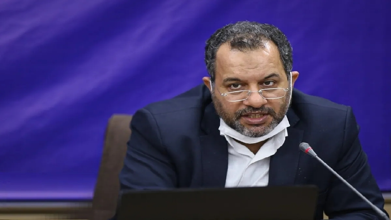 بانکیپور: ۵۰ درصد بندهای قانون جوانی جمعیت اجرا نشده است