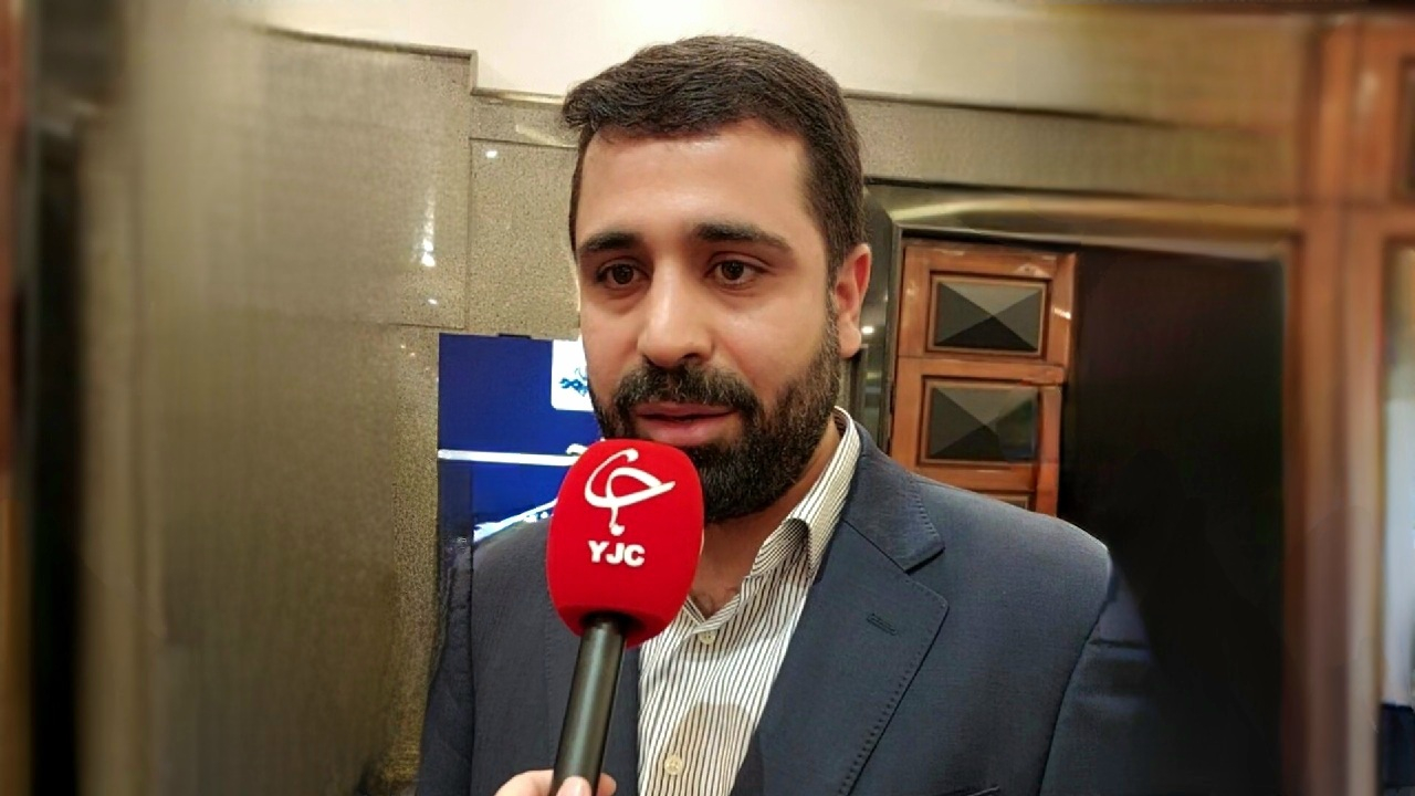 سند حکمرانی داده در آستانه تصویب/ دستگاه‌ها سهم خود از هوش مصنوعی را شفاف‌سازی کنند