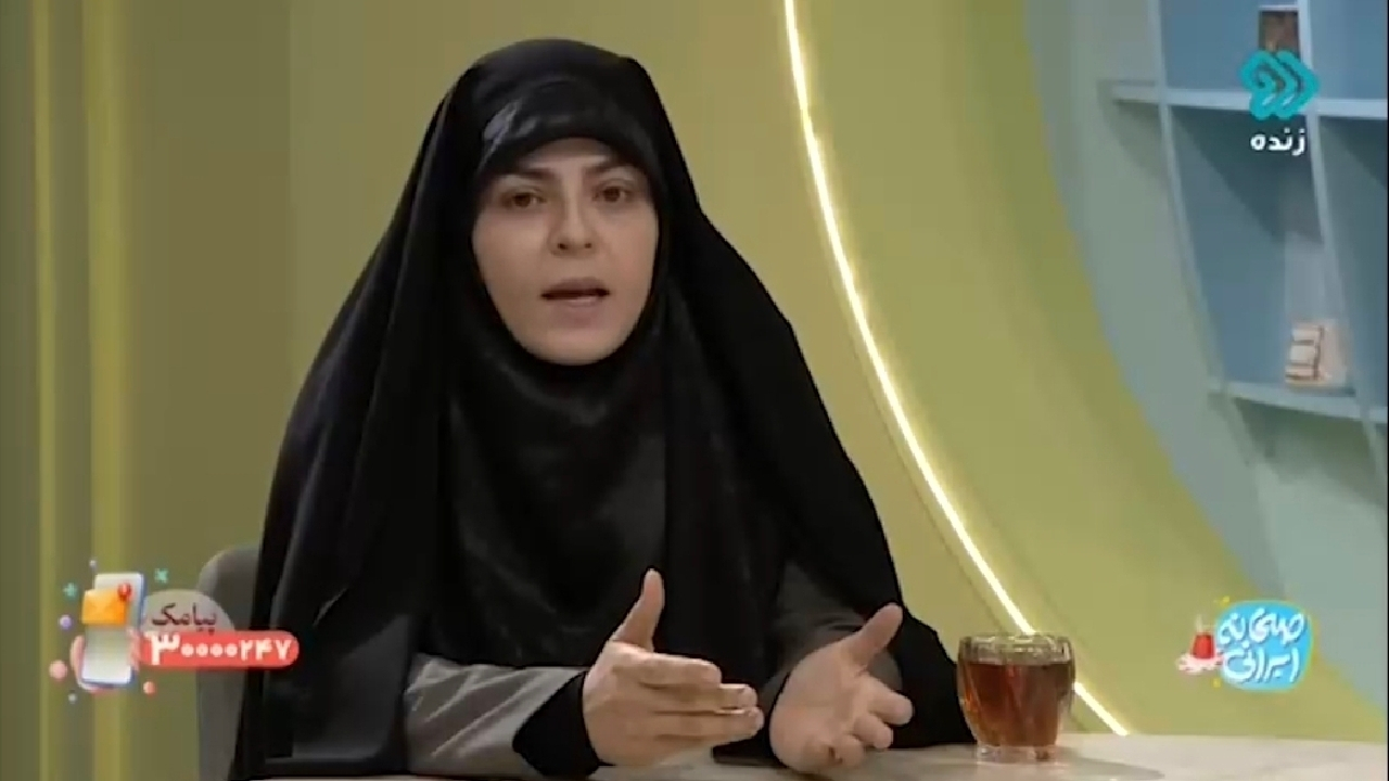 ضرری که غربالگری اجباری به والدین و جامعه می‌زند + فیلم