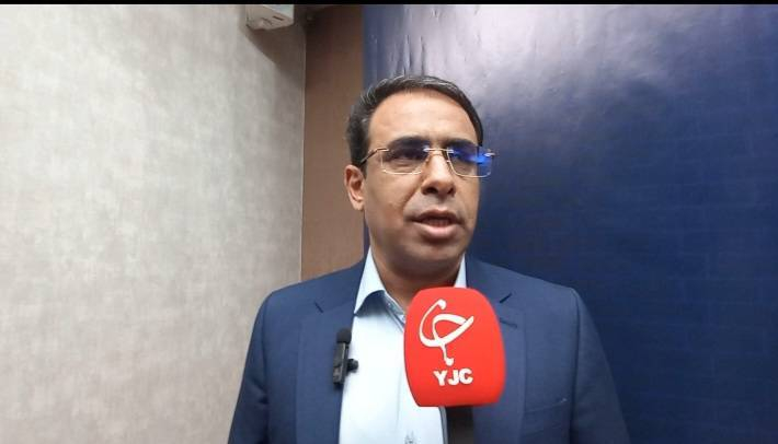 تمامی نقل وانتقالات پروژههای نهضت ملی مسکن ممنوع است