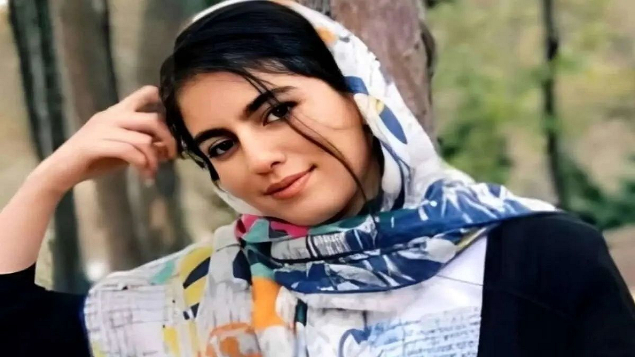 یک کشته و ۹۰ میلیون زخمی