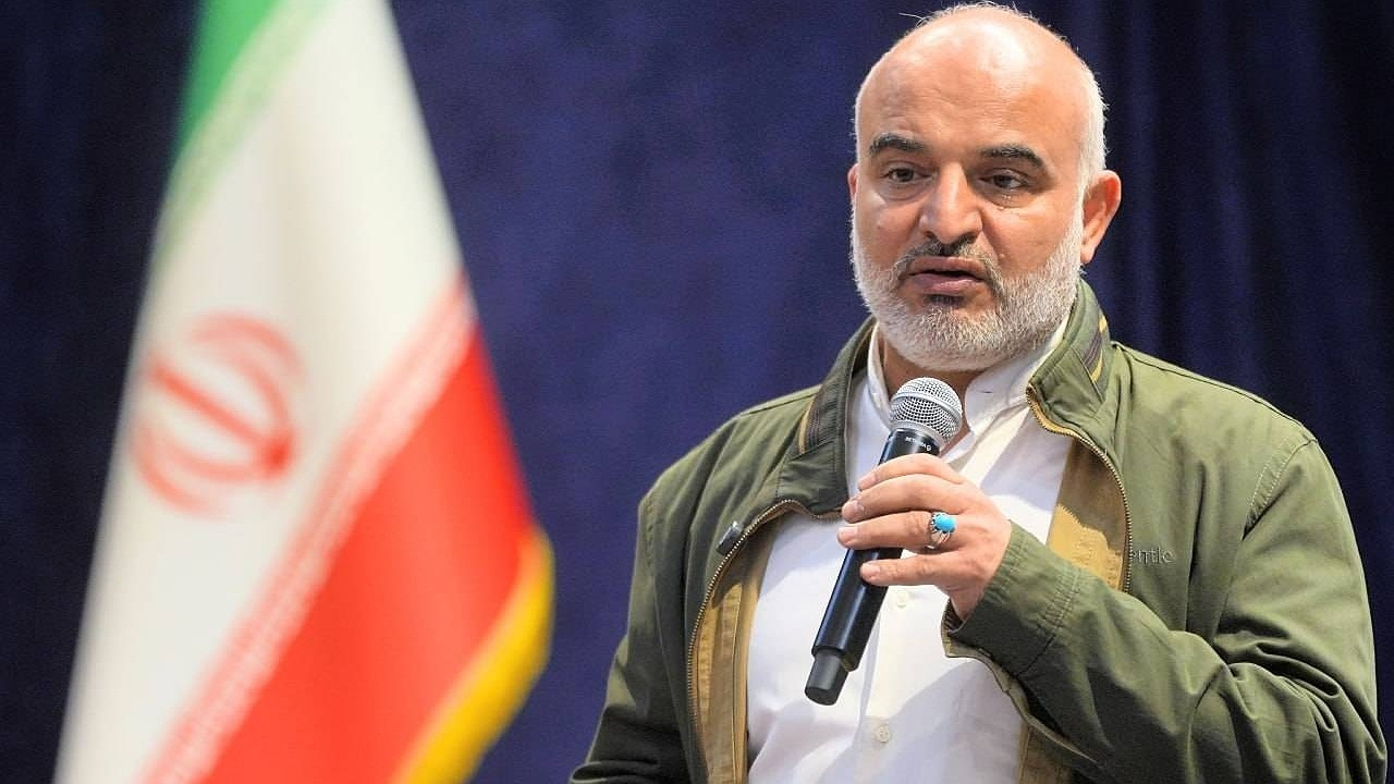 مدیرکل سلامت شهرداری تهران از برگزاری هفته ملی سلامت روان با برنامه‌های متنوع خبر داد