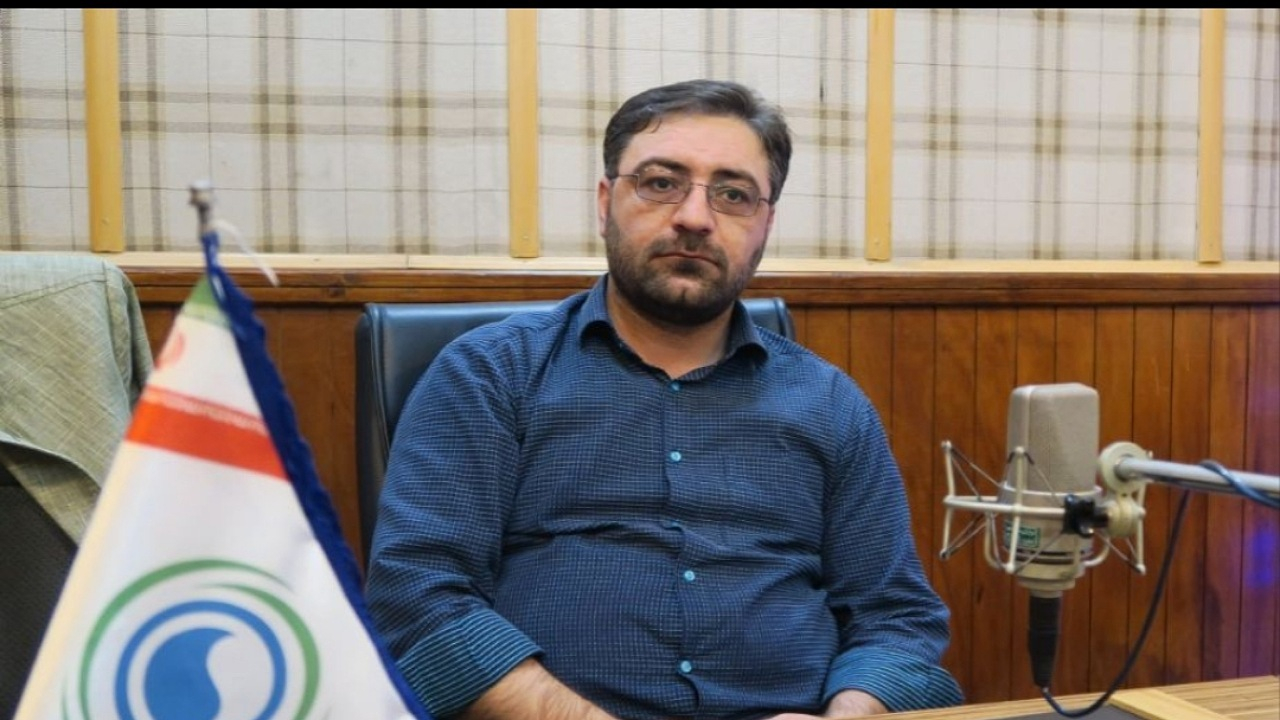 هیچ موضوعی جز رفع تحریمها در مذاکرات برای ایران موضوعیت ندارد