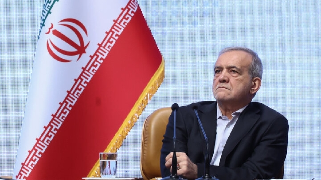 پزشکیان: رسیدگی به محرومان از اولویت‌های حکمرانی است