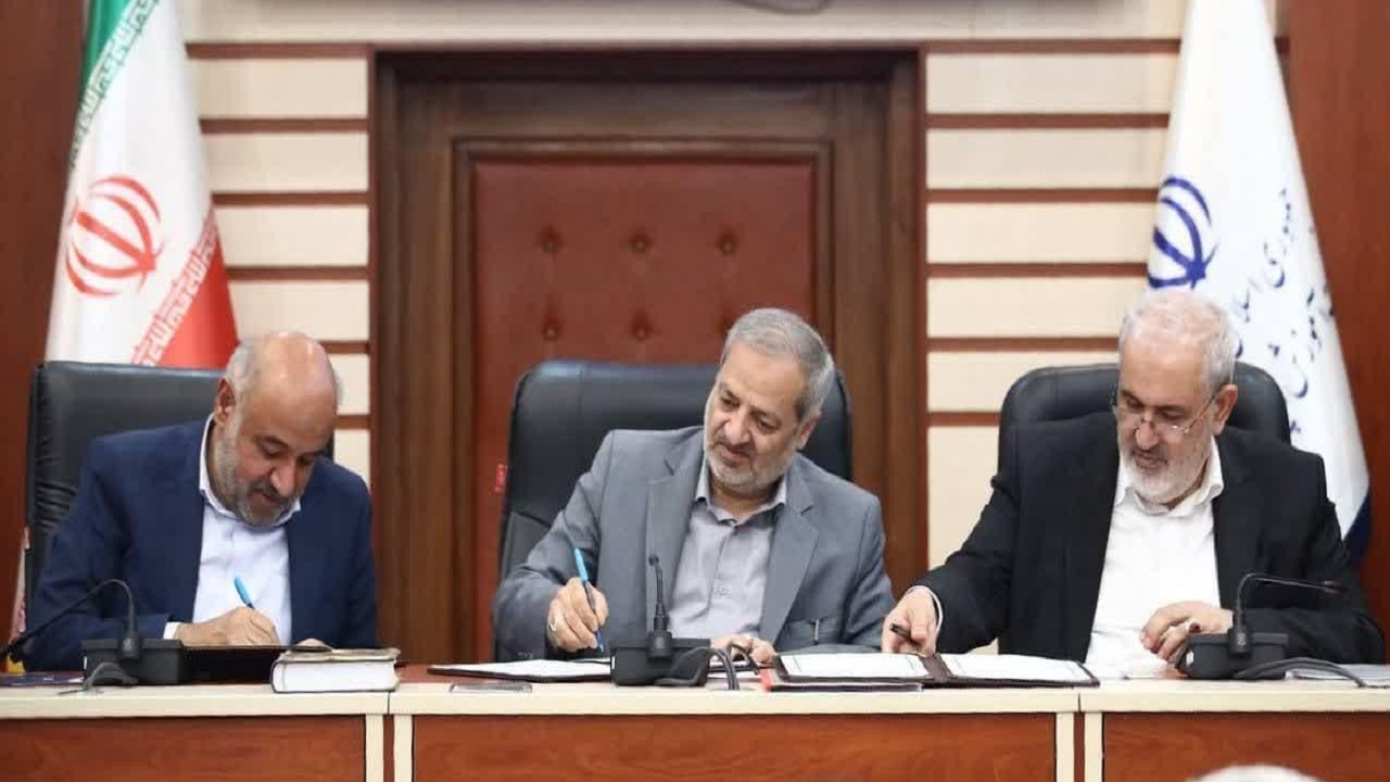دانشآموزان سفیران اصلاح الگوی مصرف انرژی در خانوادهها باشند