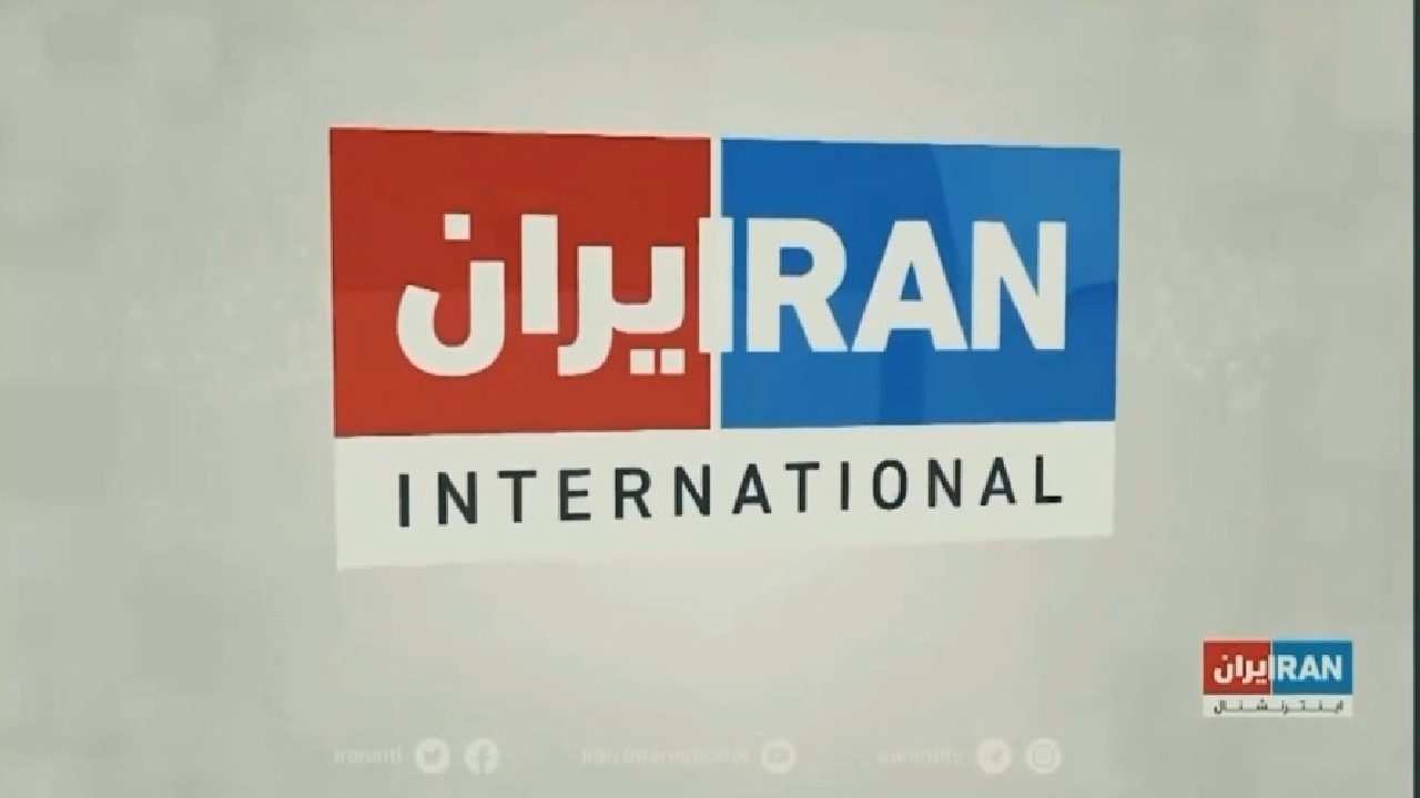 از نقشه‌های جدید رسانه‌های صهیونیستی برای مردم ایران تا درخواست آقای بازیگر + فیلم