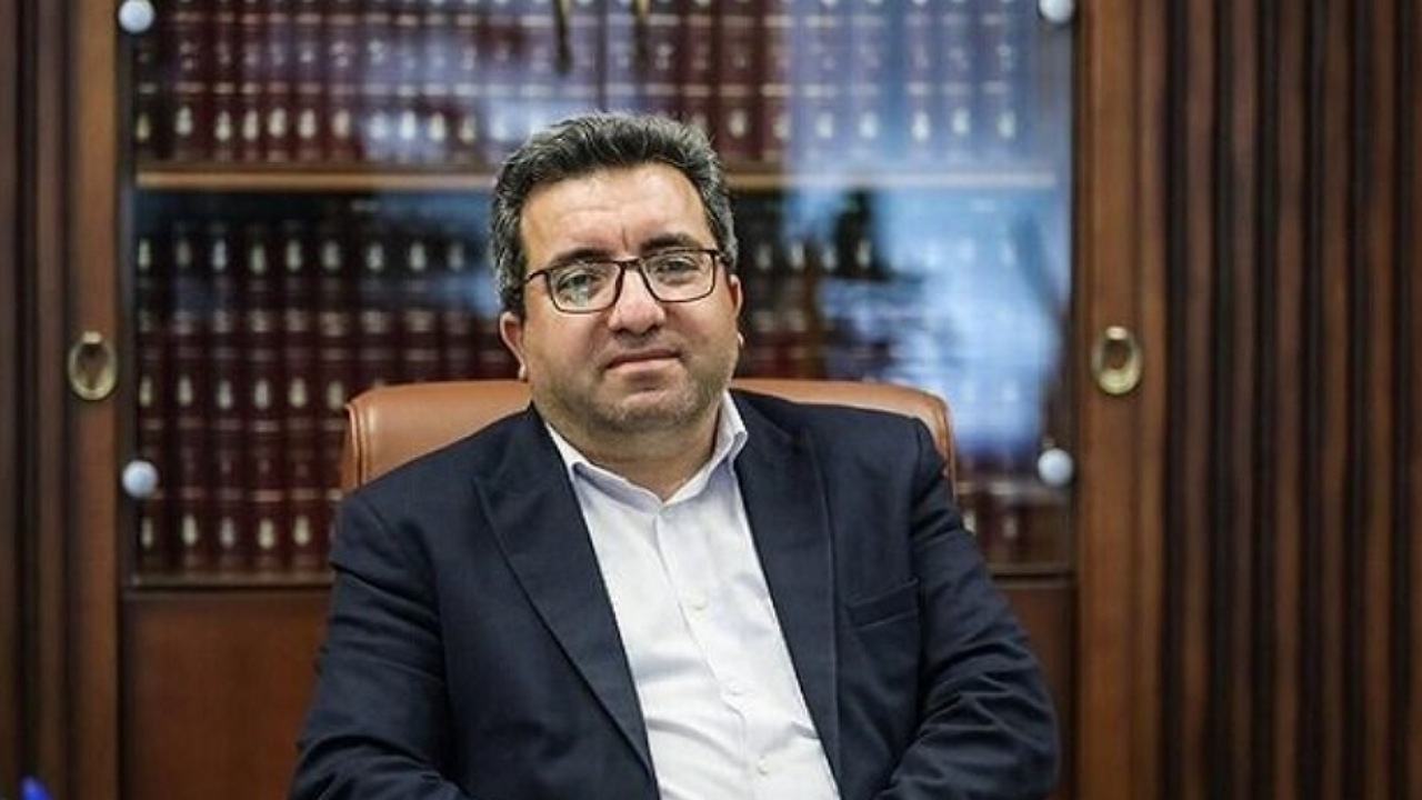 حدنگاری ۷۸ درصد از اراضی کشاورزی کشور انجام شده است