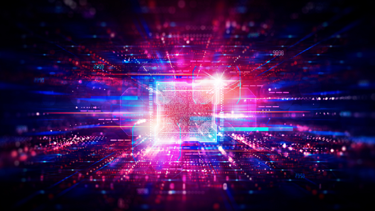 اپلیکیشن نقشه‌های یاندکس یک ویژگی کلیدی دریافت کرد