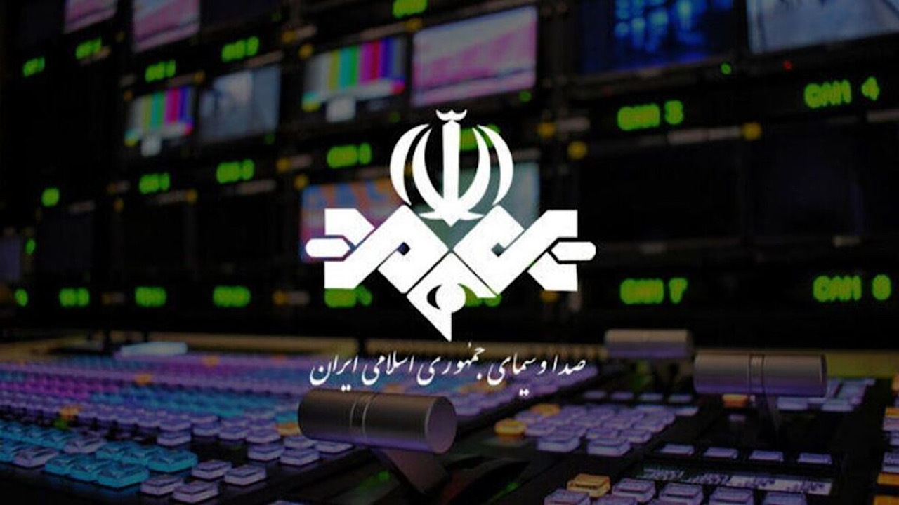 برآیند جامعه بر شانهی آنتن؛ کثرت جاری است