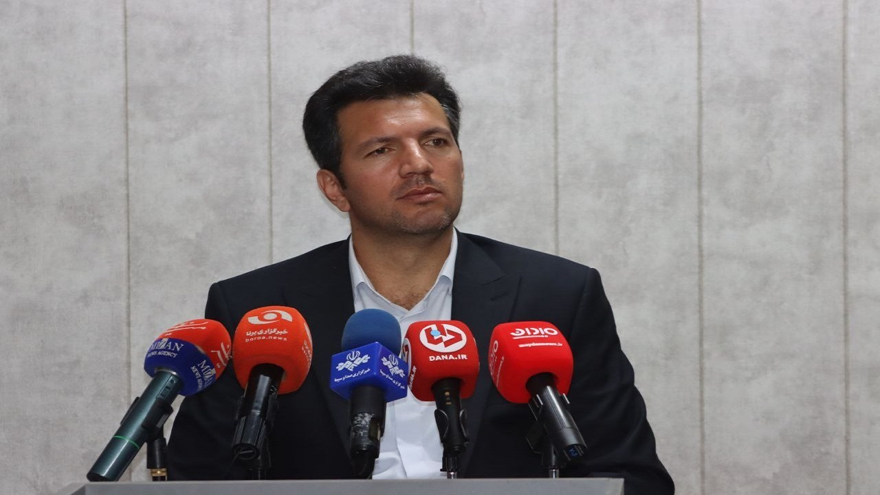 محسن شادی: سکوت جایز نیست