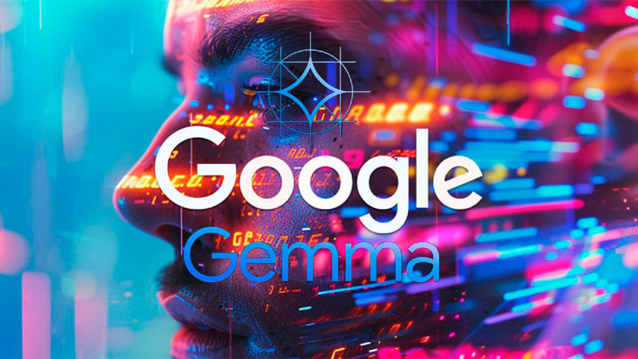 توهم زدن هوش مصنوعی برای گوگل دردسرساز شد