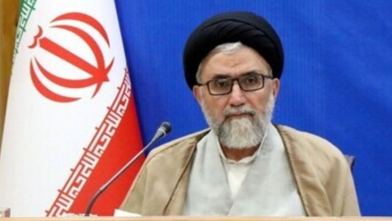نیرو‌های مسلح ما صهیونیست‌ها را به ذلت کشاندند