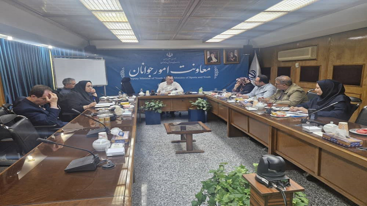 آغاز فستیوال ملی جوانان در سیستان و بلوچستان با محوریت نشاط، وفاق ملی و خدمت اجتماعی