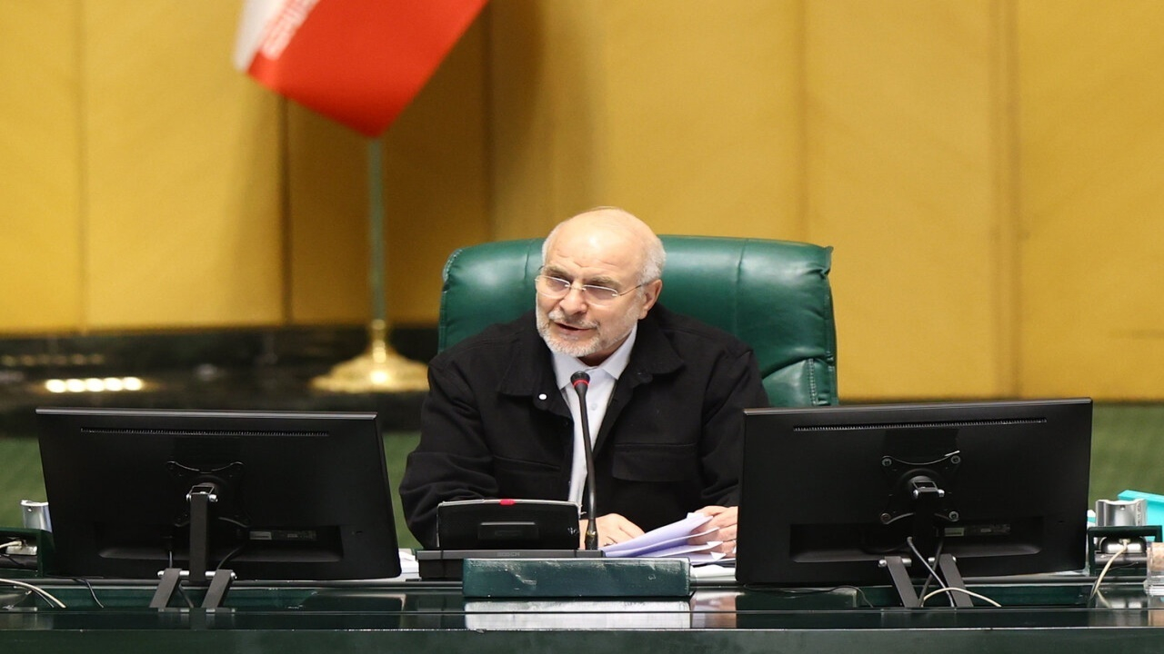 دانشجویان در تاریخ معاصر، رهبران اجتماعی مبارزه با مستبدان بودهاند/ ضرورت بازی تیم ملی فوتبال با تیمهای با کیفیت