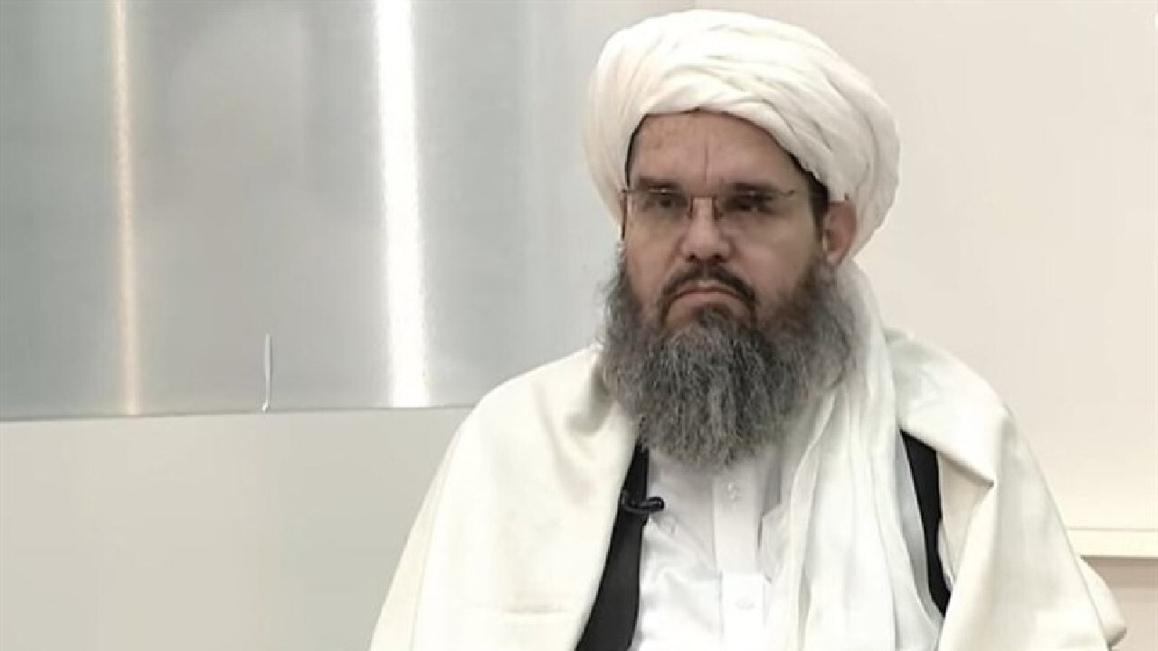 طالبان با وعده عفو کامل، بار دیگر از سران سیاسی سابق دعوت به بازگشت کرد