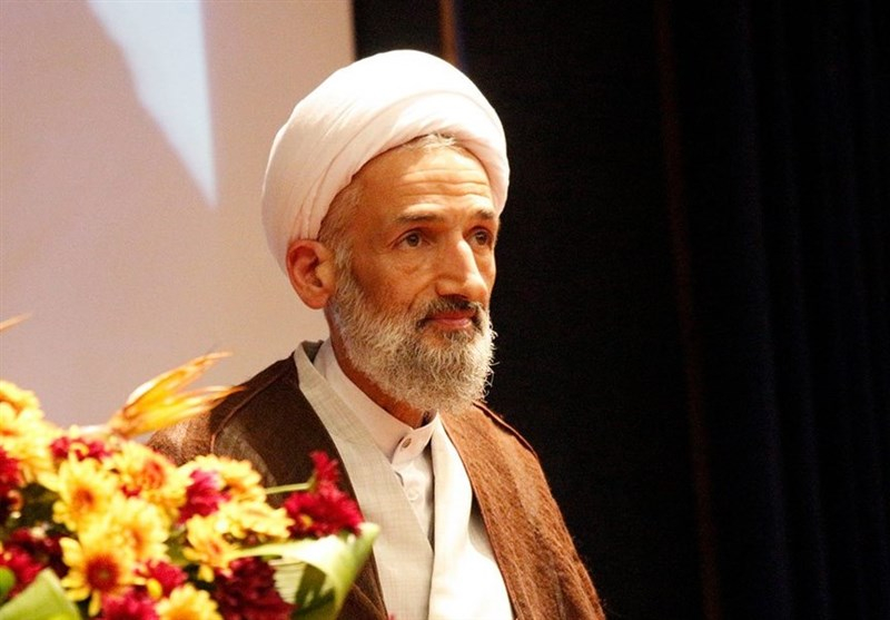 انقلاب اسلامی پیوست نسلی موفقی بین نسلها ایجاد کرد