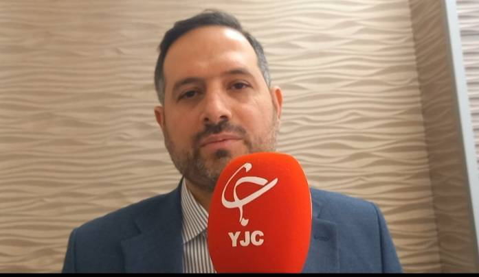 تعداد کارتهای جایگاههای سوخت افزایش پیدا میکند