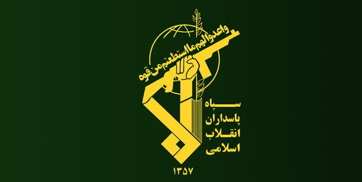 شهادت پاسدار مدافع حرم «صیاد خدایی» در اقدام تروریستی در تهران