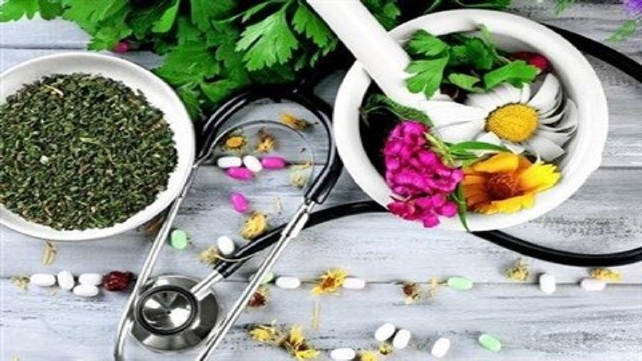 توصیههای طب ایرانی برای کاهش اثرات آلودگی هوا