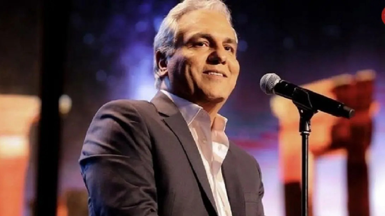 بلیت کنسرت مدیری در دبی دو برابر شجریان قیمتگذاری شد