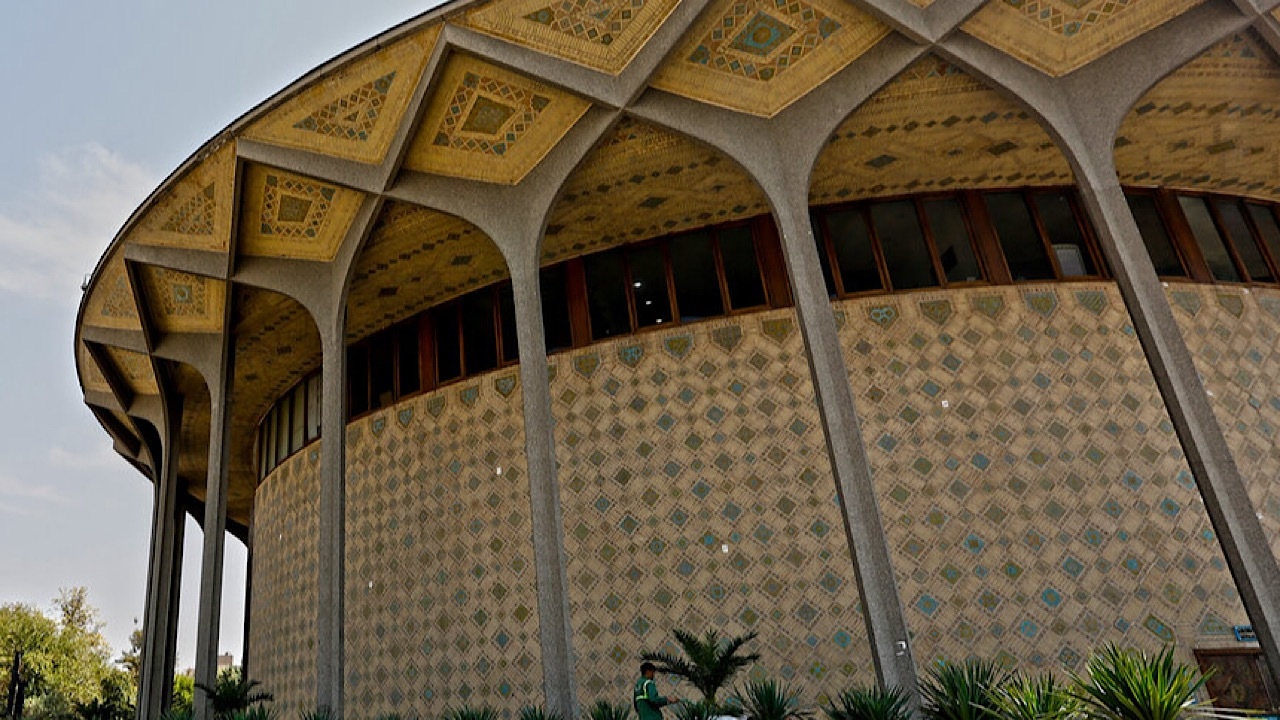 سالن‌های دولتی تئاتر میزبان بیش از ۱۲هزار مخاطب شدند