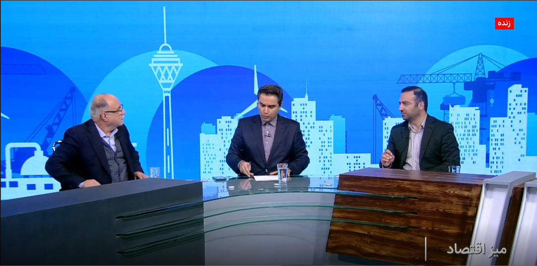 هرگونه افزایش قیمت بدون مجوز قانونی فاقد وجاهت قانونی است/ ایران خودرو: قیمت‌های جدید تایید نشود تولید را متوقف می‌کنیم!