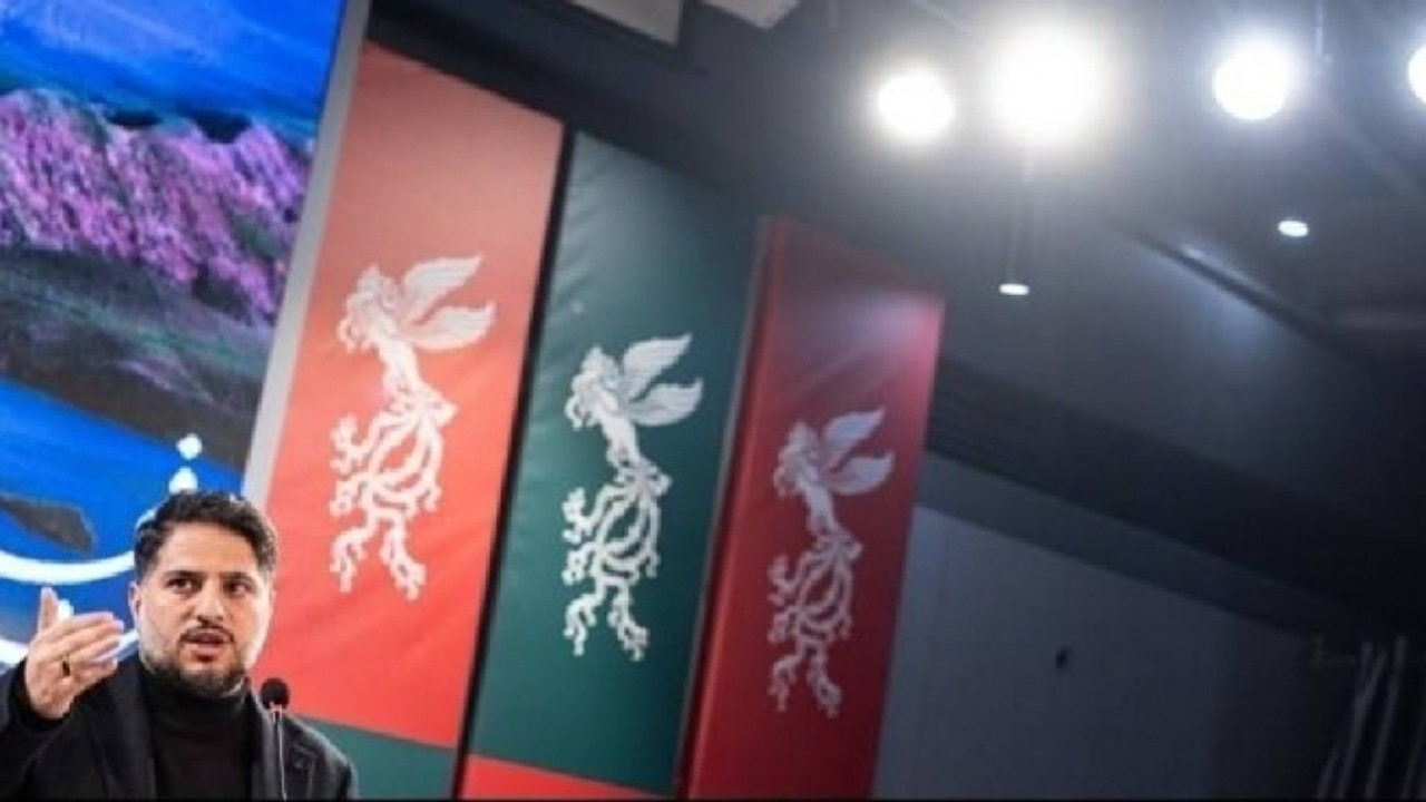 سراغ توئیتر نروید شماره تلفن آقای کارگردان اینجاست!