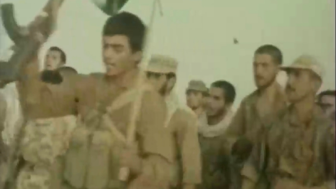 «اگر آوینی بود»؛ واکاوی رویکرد روایی سید شهیدان اهل قلم به جنگ ۱۲ روزه + فیلم