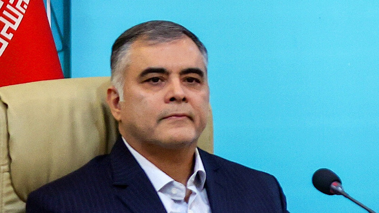 تجاوز به تولیدکنندگان انرژی نقض قوانین بینالملل و تهدید ثبات جهانی است