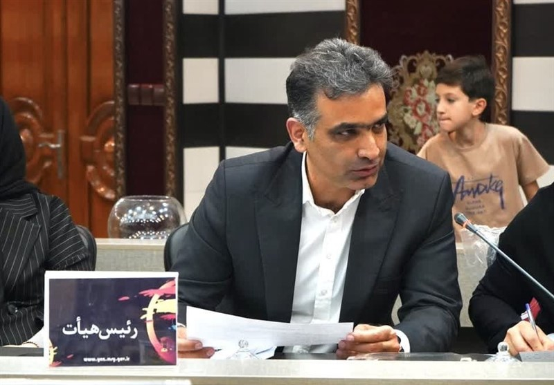 رتبه ووشو یزد را در کشور تک رقمی میکنیم
