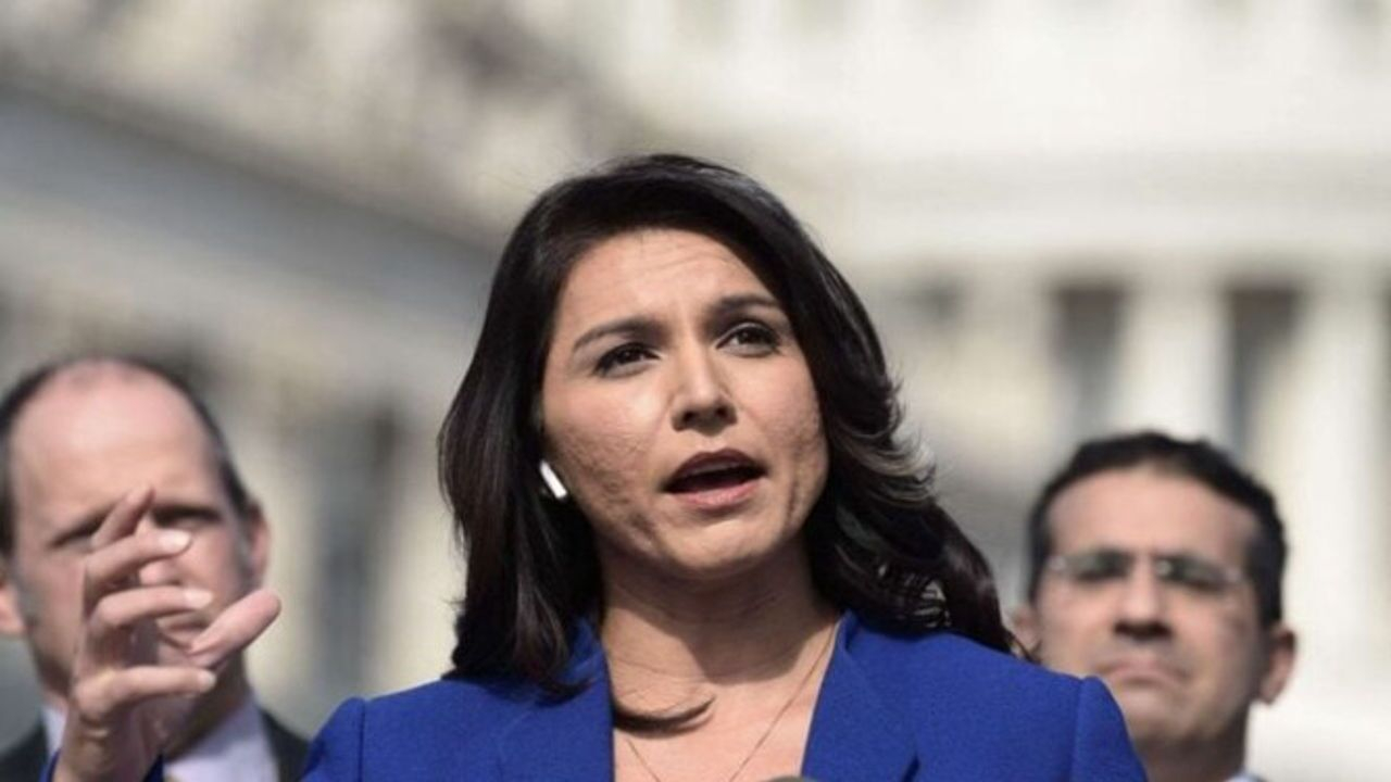 سفر مدیر اطلاعات ملی آمریکا به اسرائیل