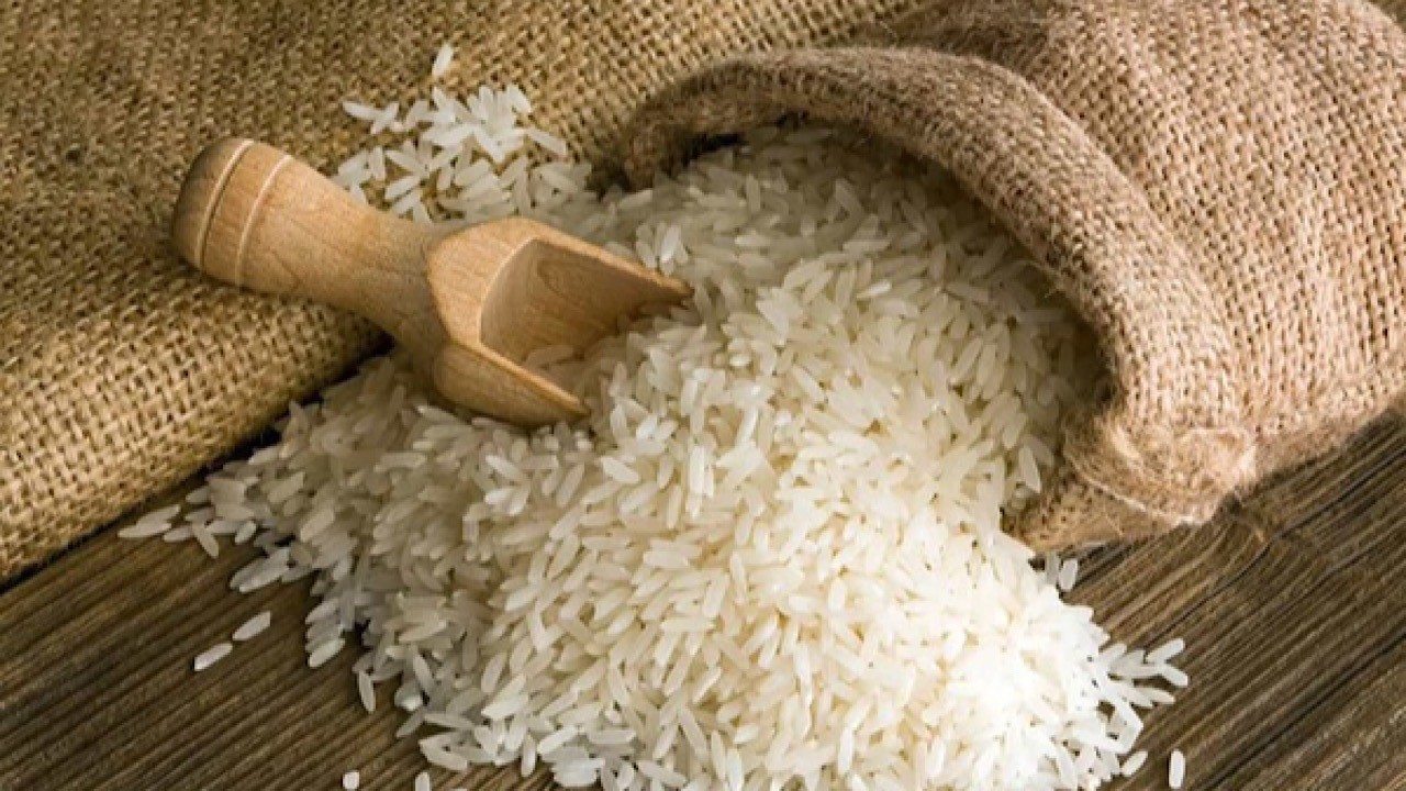 هشدار سازمان بازرسی به تعزیرات درباره احتکار برنج