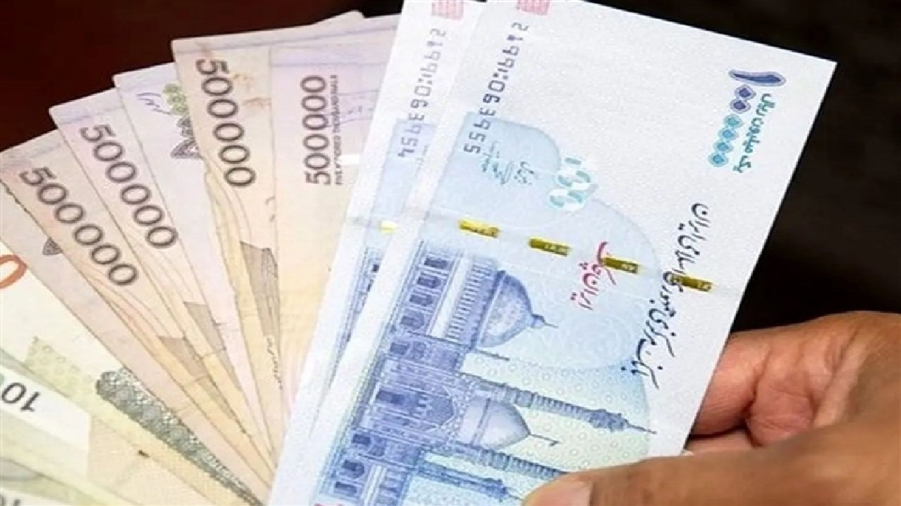 سال دیگر دولت چقدر یارانه نقدی می‌دهد؟