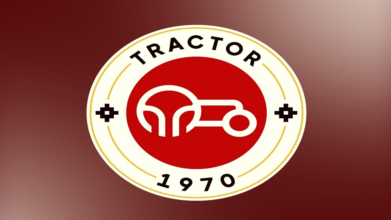 الیاسی جانشین مظفریزاده شد