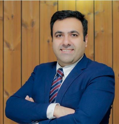 بهترین متخصص مغز و اعصاب تهران