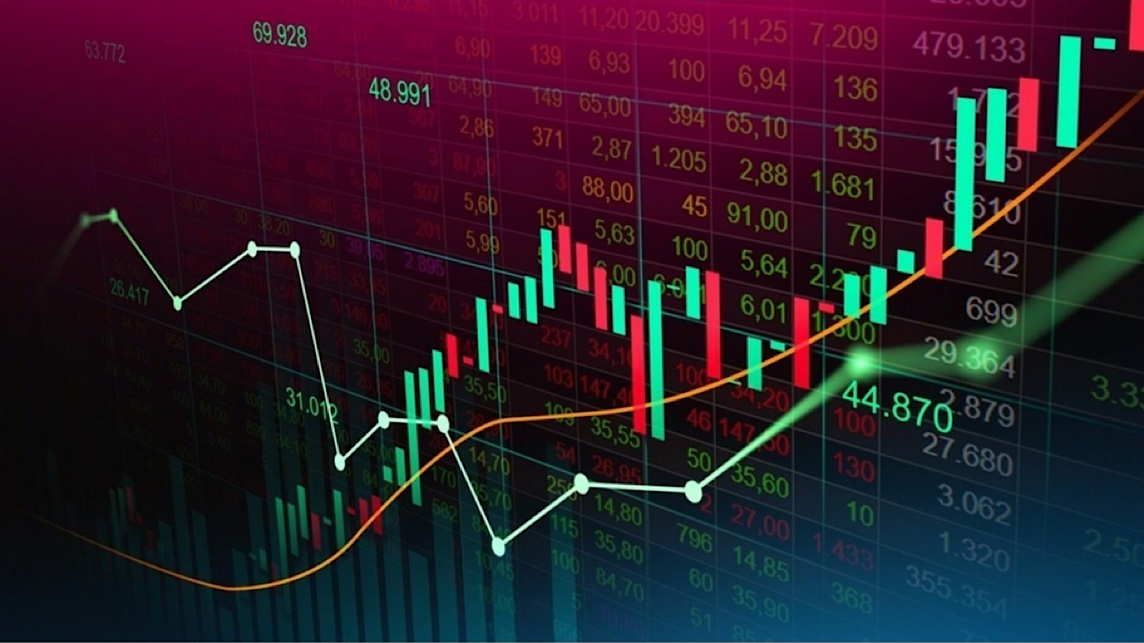 ۶ میلیارد تومان پول حقیقی از بازار سرمایه خارج شد