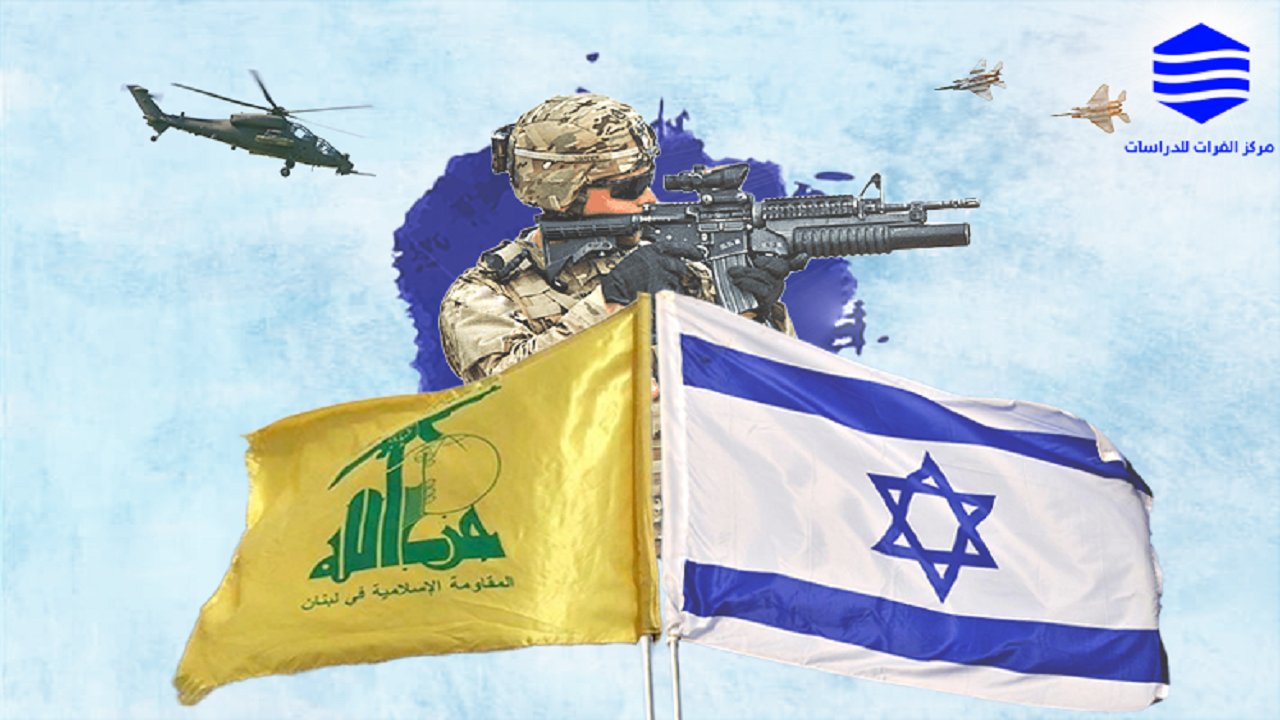 چرا برتری اسرائیل در برابر حزب‌الله به پیروزی منجر نشد؟