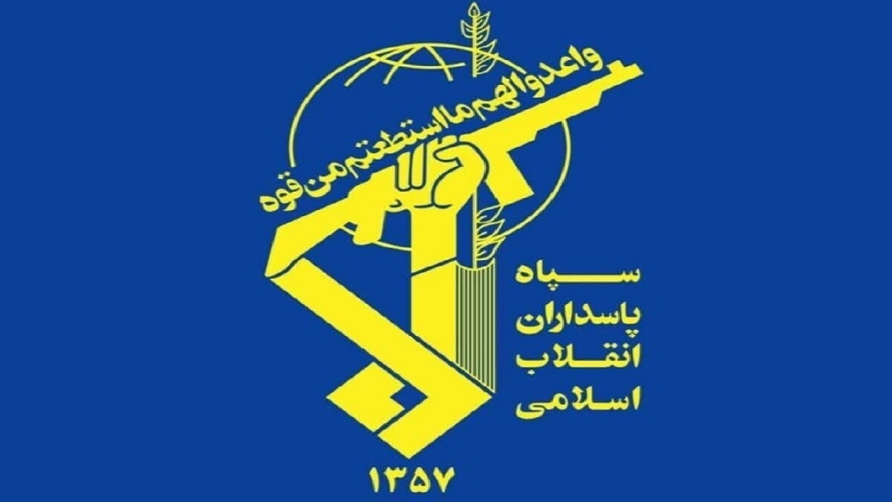 ضربات سنگین دریادلان نیروی دریایی سپاه به ارتش کودککش آمریکا با حمله همزمان در سه محور